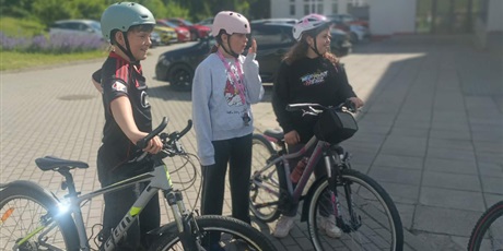 Powiększ grafikę: egzamin-praktyczny-na-karte-rowerowa-700910.jpg