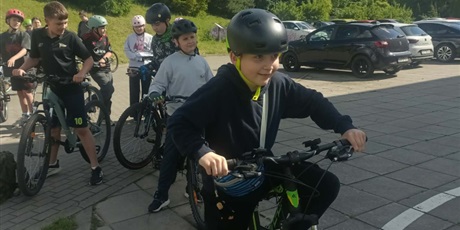 Powiększ grafikę: egzamin-praktyczny-na-karte-rowerowa-700911.jpg