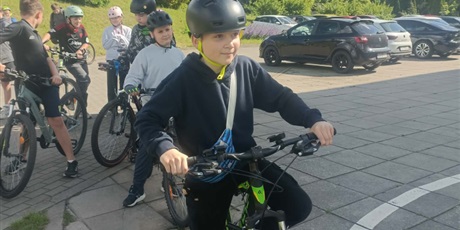 Powiększ grafikę: egzamin-praktyczny-na-karte-rowerowa-700912.jpg