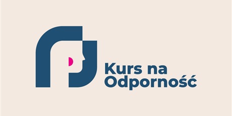 FESTIWAL ODPORNOŚCI
