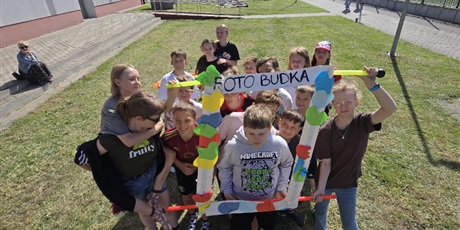 Powiększ grafikę: festyn-wflow-z-okazji-dnia-dziecka-699475.jpg