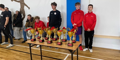 Powiększ grafikę: gramy-w-reczna-659151.jpg