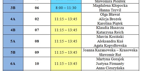 Powiększ grafikę: harmonogram-zakonczenia-roku-szkolnego-703096.jpg