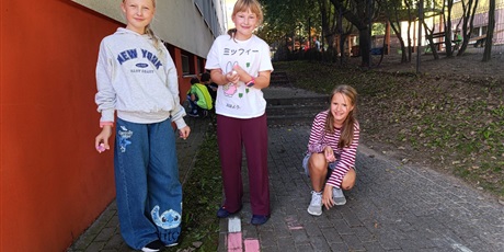 Powiększ grafikę: international-dot-day-711596.jpg