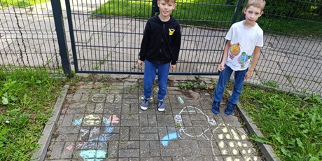 Powiększ grafikę: international-dot-day-711600.jpg