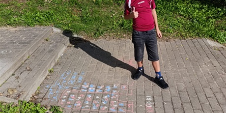 Powiększ grafikę: international-dot-day-711603.jpg