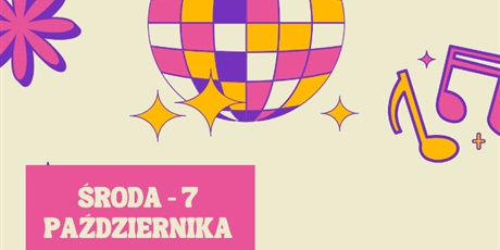 Powiększ grafikę: jesienna-dyskoteka-w-sp3-714639.jpg