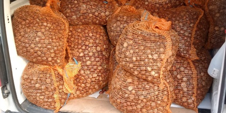 Powiększ grafikę: kiedy-pomagasz-innym-swiat-staje-sie-lepszy-654083.jpg