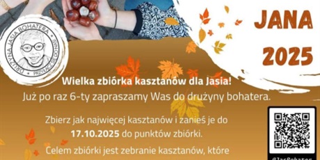 Powiększ grafikę: kiedy-pomagasz-innym-swiat-staje-sie-lepszy-654084.jpg