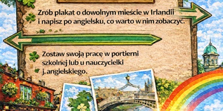 Powiększ grafikę: konkurs-dla-klas-1-4-i-4-8-677208.jpg