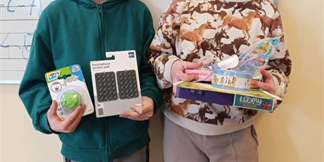 Powiększ grafikę: konkurs-z-okazji-dnia-sw-patryka-685750.jpg