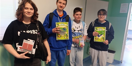 Powiększ grafikę: konkurs-z-okazji-dnia-sw-patryka-685751.jpg