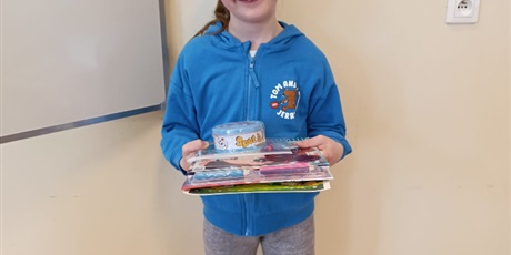 Powiększ grafikę: konkurs-z-okazji-dnia-sw-patryka-685752.jpg