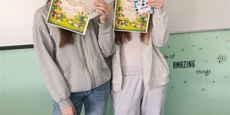 Powiększ grafikę: konkurs-z-okazji-dnia-sw-patryka-685753.jpg