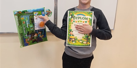 Powiększ grafikę: konkurs-z-okazji-dnia-sw-patryka-685754.jpg