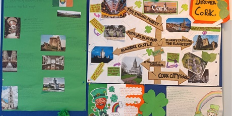 Powiększ grafikę: konkurs-z-okazji-dnia-sw-patryka-685755.jpg