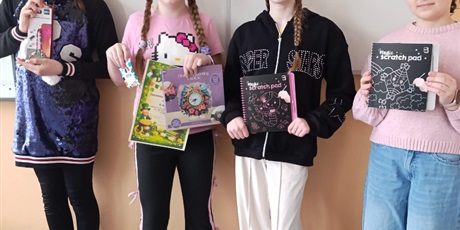 Powiększ grafikę: konkurs-z-okazji-dnia-sw-patryka-685756.jpg