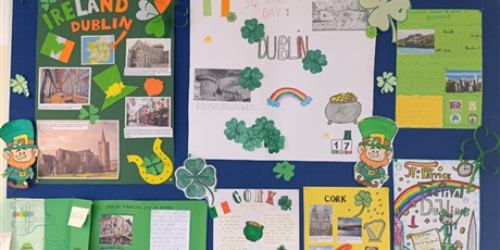 Powiększ grafikę: konkurs-z-okazji-dnia-sw-patryka-685757.jpg