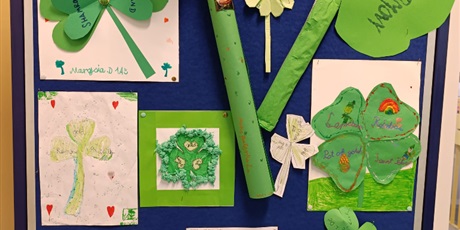 Powiększ grafikę: konkurs-z-okazji-dnia-sw-patryka-685758.jpg