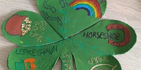 Powiększ grafikę: konkurs-z-okazji-dnia-sw-patryka-685759.jpg