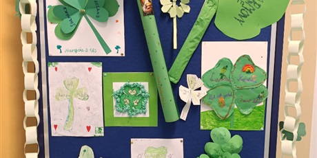 Powiększ grafikę: konkurs-z-okazji-dnia-sw-patryka-685760.jpg