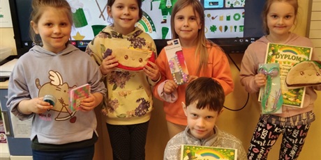 Powiększ grafikę: konkurs-z-okazji-dnia-sw-patryka-685761.jpg