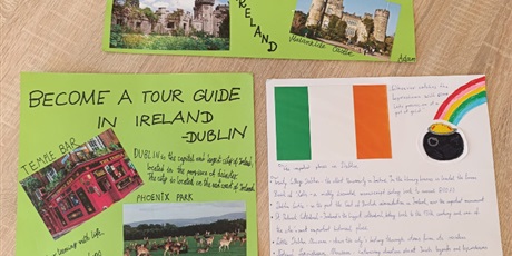 Powiększ grafikę: konkurs-z-okazji-dnia-sw-patryka-685762.jpg