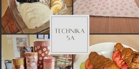 Powiększ grafikę: kreatywne-lekcje-techniki-w-klasach-5-628036.jpg