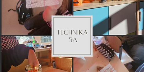 Powiększ grafikę: kreatywne-lekcje-techniki-w-klasach-5-628037.jpg