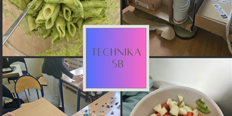 Powiększ grafikę: kreatywne-lekcje-techniki-w-klasach-5-628039.jpg