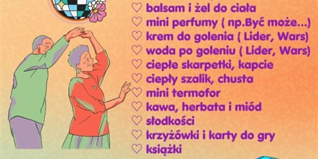 Powiększ grafikę: magiczne-andrzejki-dla-dzieci-i-seniorow-717091.jpg
