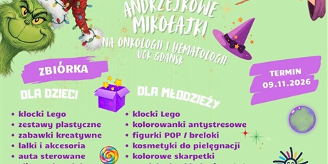 Powiększ grafikę: magiczne-andrzejki-dla-dzieci-i-seniorow-717092.jpg