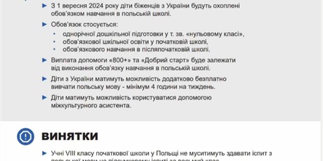 Powiększ grafikę: obowiazek-szkolny-i-obowiazek-nauki-dla-dzieci-i-mlodziezy-z-ukrainy-549689.jpg