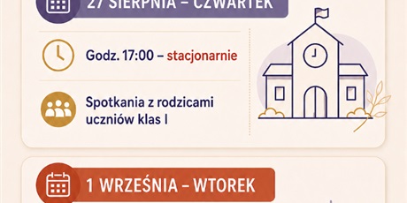 Powiększ grafikę: pierwsze-zebrania-rodzicow-708548.jpg