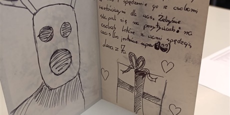 Powiększ grafikę: sp3-dla-onko-magicznej-choinki-661789.jpg