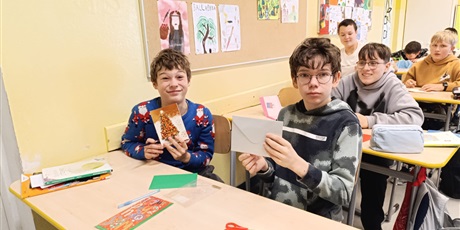 Powiększ grafikę: sp3-dla-onko-magicznej-choinki-661790.jpg