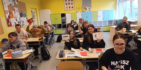 Powiększ grafikę: sp3-dla-onko-magicznej-choinki-661792.jpg