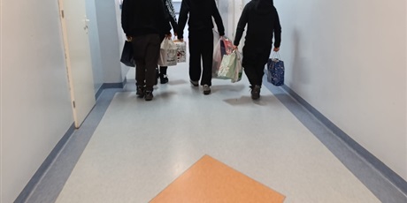 Powiększ grafikę: sp3-dla-onko-magicznej-choinki-661793.jpg