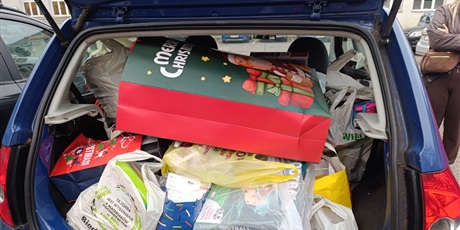 Powiększ grafikę: sp3-dla-onko-magicznej-choinki-661794.jpg