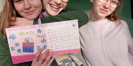 Powiększ grafikę: sp3-dla-onko-magicznej-choinki-661796.jpg