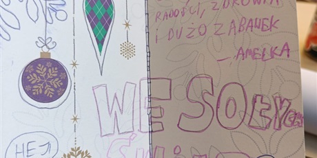 Powiększ grafikę: sp3-dla-onko-magicznej-choinki-661797.jpg