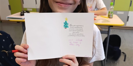 Powiększ grafikę: sp3-dla-onko-magicznej-choinki-661798.jpg