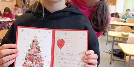 Powiększ grafikę: sp3-dla-onko-magicznej-choinki-661799.jpg