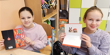 Powiększ grafikę: sp3-dla-onko-magicznej-choinki-661800.jpg