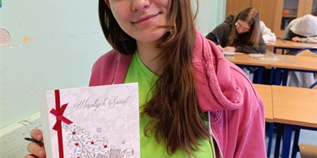 Powiększ grafikę: sp3-dla-onko-magicznej-choinki-661801.jpg