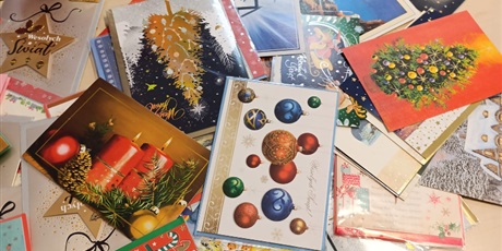 Powiększ grafikę: sp3-dla-onko-magicznej-choinki-661802.jpg