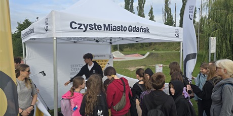 Powiększ grafikę: sprzatanie-swiata-2026-712036.jpg