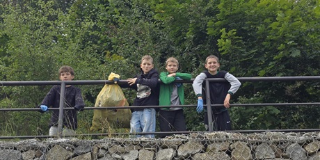 Powiększ grafikę: sprzatanie-swiata-2026-712041.jpg