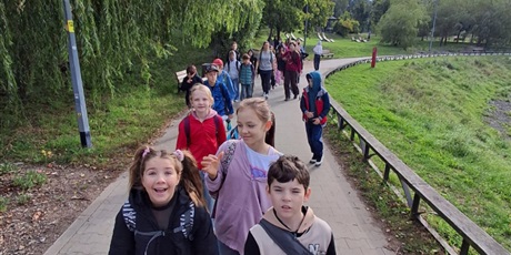 Powiększ grafikę: sprzatanie-swiata-2026-712044.jpg