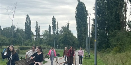 Powiększ grafikę: sprzatanie-swiata-2026-712045.jpg